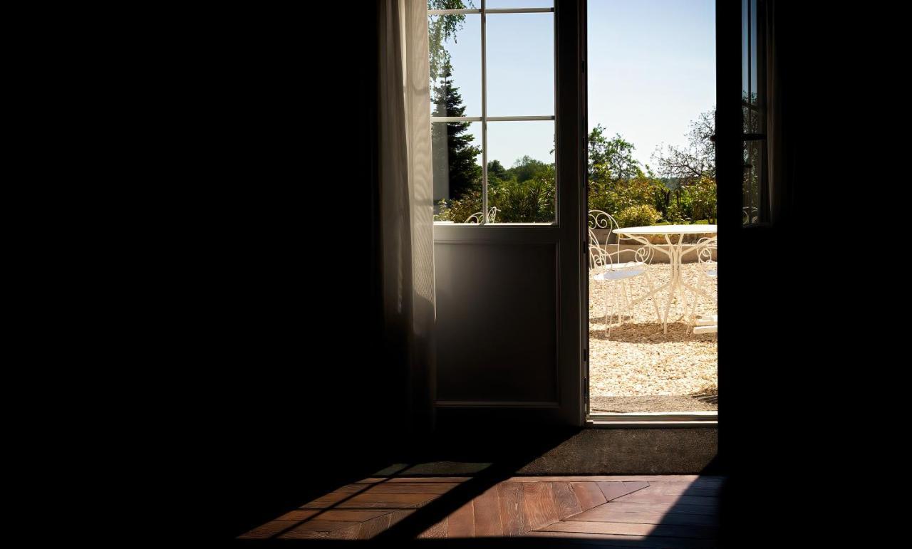 Le Petit Chateau Baye  Εξωτερικό φωτογραφία
